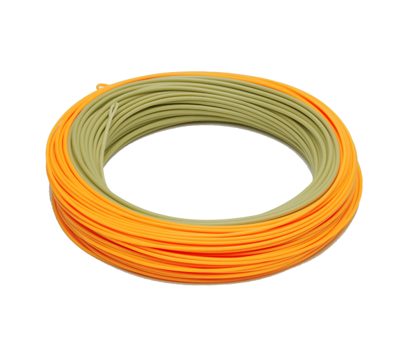 RIO InTouch Big Nasty Coil RIO InTouch Big Nasty Coil